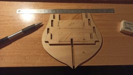 WhatsApp Image 2023-01-21 at 19.46.03.jpeg