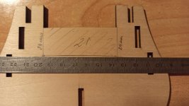 WhatsApp Image 2023-01-21 at 19.47.14.jpg