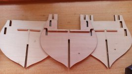 WhatsApp Image 2023-01-22 at 13.19.54.jpeg