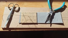 WhatsApp Image 2023-01-22 at 13.16.29 (2).jpeg