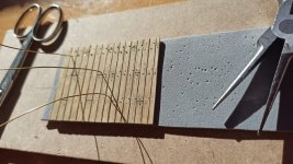 WhatsApp Image 2023-01-22 at 13.16.29 (1).jpeg