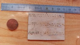 WhatsApp Image 2023-01-22 at 13.51.51.jpeg