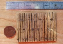 WhatsApp Image 2023-01-22 at 13.39.52.jpeg