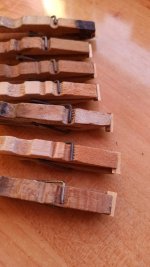 WhatsApp Image 2023-01-22 at 17.12.09.jpeg