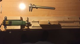 WhatsApp Image 2023-01-23 at 20.04.41 (2).jpeg