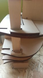 WhatsApp Image 2023-01-25 at 13.19.00 (2).jpeg