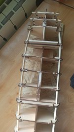 WhatsApp Image 2023-01-25 at 13.18.59 (1).jpeg