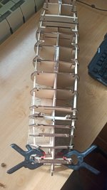 WhatsApp Image 2023-01-25 at 13.18.59 (2).jpeg