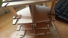 WhatsApp Image 2023-01-25 at 13.19.00 (1).jpeg