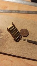 WhatsApp Image 2023-01-25 at 13.19.01.jpeg