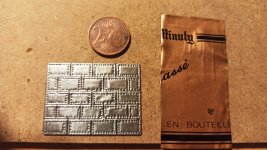 WhatsApp Image 2023-01-25 at 13.19.01 (1).jpeg