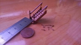 WhatsApp Image 2023-01-27 at 16.00.40.jpeg