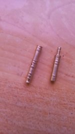 WhatsApp Image 2023-01-27 at 16.16.03 (1).jpeg