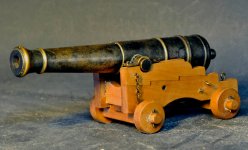 foro 111112.jpg foro 111112.jpg