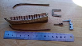 WhatsApp Image 2023-01-31 at 13.43.11.jpeg