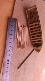 WhatsApp Image 2023-02-01 at 11.35.55.jpeg