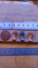 WhatsApp Image 2023-01-31 at 17.18.20.jpeg