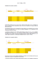 Captura de pantalla 2023-02-01 143100.png