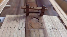 WhatsApp Image 2023-02-10 at 14.23.03 (1)_resize.jpeg