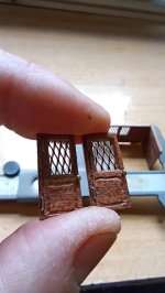 WhatsApp Image 2023-02-10 at 14.23.03 (5)_resize.jpeg