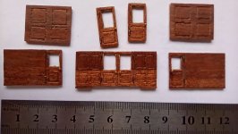 WhatsApp Image 2023-02-10 at 14.23.03 (6)_resize.jpeg