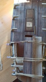 WhatsApp Image 2023-02-10 at 14.23.02 (1)_resize.jpeg