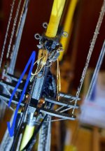 IMG-20230210-WA0050.jpg IMG-20230210-WA0050.jpg