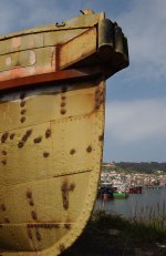 Proa del Vaporin 1.jpg