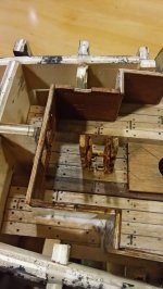 WhatsApp Image 2023-02-12 at 21.39.28 (5)_resize.jpeg