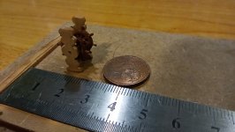 WhatsApp Image 2023-02-12 at 21.39.29 (1)_resize.jpeg