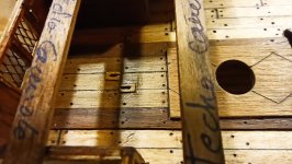 WhatsApp Image 2023-02-12 at 21.39.27 (2)_resize.jpeg