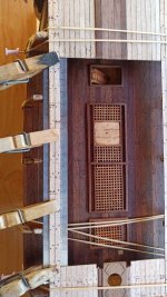 WhatsApp Image 2023-02-10 at 17.52.06 (1)_resize.jpeg