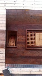 WhatsApp Image 2023-02-10 at 17.52.06_resize.jpeg