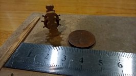 WhatsApp Image 2023-02-12 at 21.39.28 (4)_resize.jpeg