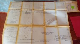 WhatsApp Image 2023-02-16 at 13.37.34 (1).jpeg