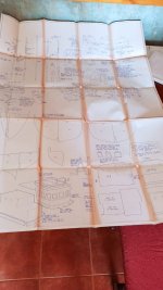 WhatsApp Image 2023-02-16 at 13.37.41 (1).jpeg