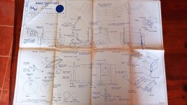 WhatsApp Image 2023-02-16 at 13.37.40 (1).jpeg