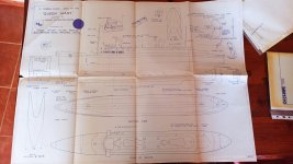 WhatsApp Image 2023-02-16 at 13.37.37 (2).jpeg