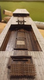 WhatsApp Image 2023-02-16 at 14.35.22.jpeg