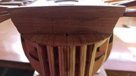 WhatsApp Image 2023-02-16 at 14.35.19.jpeg