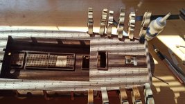 WhatsApp Image 2023-02-16 at 14.35.20.jpeg