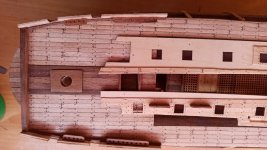 WhatsApp Image 2023-02-16 at 18.10.50 (2).jpeg