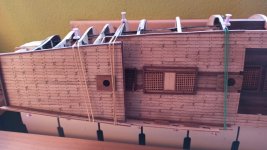 WhatsApp Image 2023-02-16 at 18.12.03 (1).jpeg