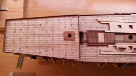 WhatsApp Image 2023-02-16 at 18.10.50 (1).jpeg