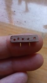 WhatsApp Image 2023-02-16 at 18.16.29.jpeg