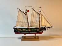 DD357AAA-ABAB-463B-959E-47EA5897AC20.jpeg DD357AAA-ABAB-463B-959E-47EA5897AC20.jpeg