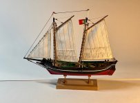 7C7F69E4-189D-4AB2-B249-C86996C18528.jpeg 7C7F69E4-189D-4AB2-B249-C86996C18528.jpeg