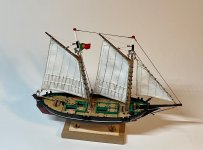 450B9F8E-8E36-4BD7-AA54-C9F91DE21336.jpeg 450B9F8E-8E36-4BD7-AA54-C9F91DE21336.jpeg