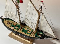 5A205478-771E-4F35-9B26-E28D27D59B6C.jpeg 5A205478-771E-4F35-9B26-E28D27D59B6C.jpeg