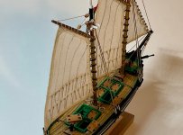 BDA485B5-DD2B-45E4-88C6-A65183FB3C10.jpeg BDA485B5-DD2B-45E4-88C6-A65183FB3C10.jpeg